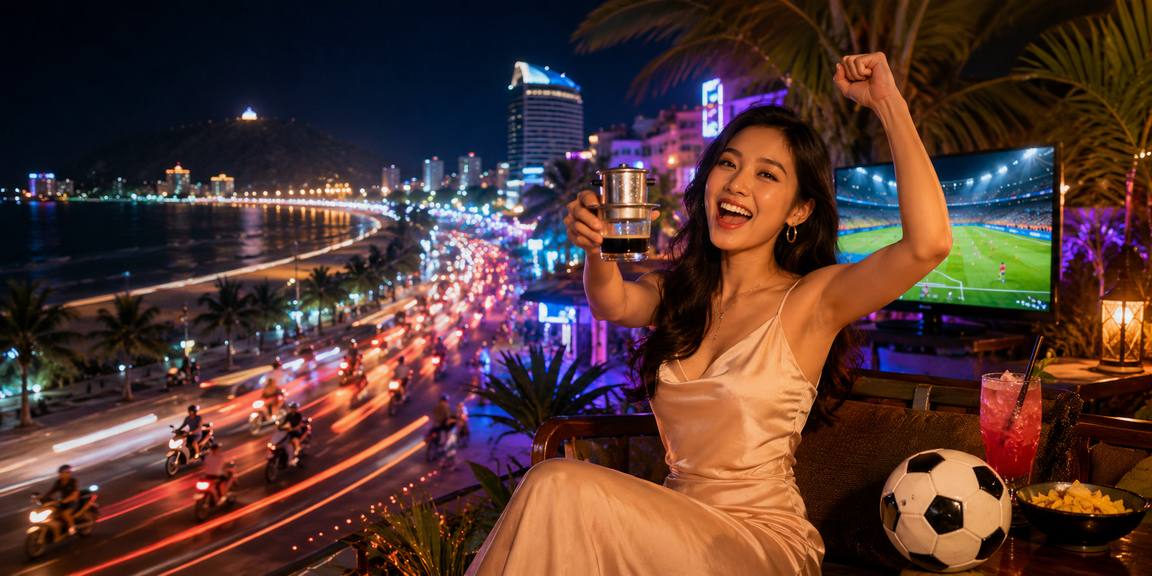 ga939 Thưởng nạp đầu tuần