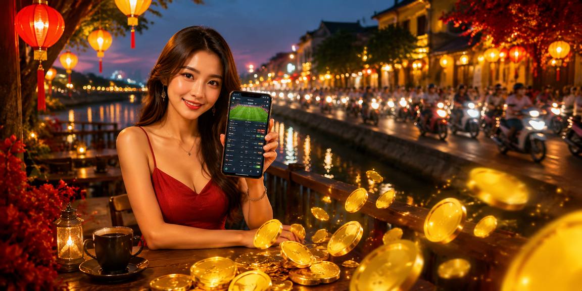ga939 Những Tựa Slot Được Chọn Nhiều Nhất Tại ga939